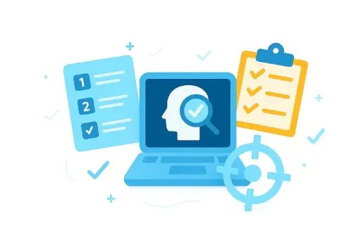 Diagnóstico de Necesidades