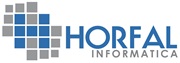 grupo horfal