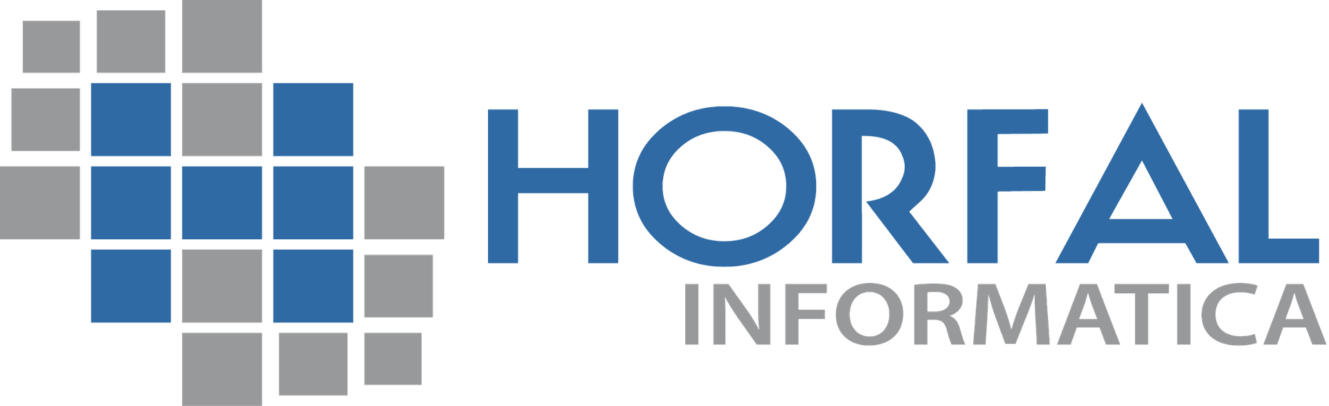 Grupo Horfal